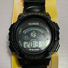 led七彩轉動琉璃蓮花燈佛供燈供奉佛堂觀音菩薩長明家用九品插電 歷史價格詳細信息