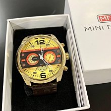 4色可選��日系休閒單肩包 男生托特包 學生帆布包 上學包 鏈條包 男裝手提包 男帆布包 旅行斜挎包 掀蓋包-愛包 歷史價格詳細信息