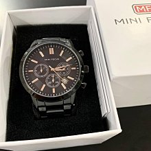 MINI 精品 BEAMS  紫色 鋪棉 外套 附小挎包 XL號 台灣公司貨 全新 歷史價格詳細信息