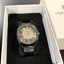 MINI 精品 BEAMS  紫色 鋪棉 外套 附小挎包 XL號 台灣公司貨 全新 歷史價格詳細信息