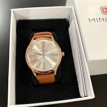 MINI 精品 BEAMS  紫色 鋪棉 外套 附小挎包 XL號 台灣公司貨 全新 歷史價格詳細信息