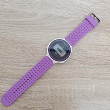 【G.Vintage】BLUE WAY ONIARAI鬼洗 地藏小王 經典款鬼頭刷色低腰牛仔直筒褲31腰 歷史價格詳細信息