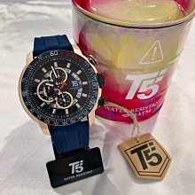 2色 美國Wrangler牛仔褲 大西部 經典直筒褲 皮標鉚釘口袋 全新 仿舊二手牛仔褲 藍色深藍 水洗刷白 藍哥牛仔褲 歷史價格詳細信息