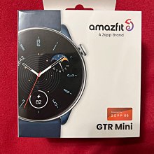 GTR R50 NISSAN 尼桑  合金車 歷史價格詳細信息