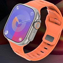 大螢幕通話全彩智慧手錶 對錶 智慧手錶 運動手錶 男生手錶 電子手錶 防水兒童通話智能手環手錶 歷史價格詳細信息