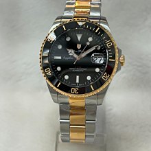 【幸福媽咪】強力旋風手持吸塵器直立式吸塵器(CJ-688W)大全配/HEPA濾網*2入 歷史價格詳細信息