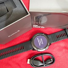 聯翔通訊 外觀如新 台灣三星已保固2023/3/2 SAMSUNG X800 Tab S8+ Wi-Fi 8G/128G 歷史價格詳細信息