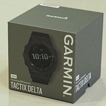 GARMIN Tactix Delta - Solar Edition 軟性塑鋼防爆錶面保護貼二入裝 歷史價格詳細信息