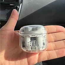 【JBL】Tune 110 入耳式耳機（四色） 歷史價格詳細信息