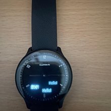 GARMIN  vivomove Sport 充電傳輸線 歷史價格詳細信息