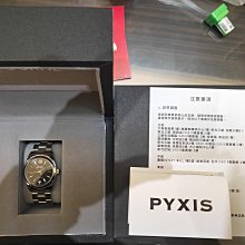 森林泰山 George Of The Jungle 歷史價格詳細信息