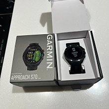 高球手-GARMIN MARQ (GEN2) 非凡時刻系列 智能工藝腕錶 歷史價格詳細信息