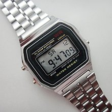 【timekeeper】 全新Jack Daniel's傑克丹尼田納西威士忌不鏽鋼5盎司隨身酒壺 歷史價格詳細信息
