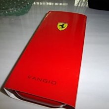 Ferrari 法拉利 稀有款56折!紅色手錶男錶運動賽車錶 830341 Red Rev Evo 全新真品原廠包裝 歷史價格詳細信息