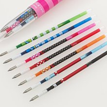 【莫莫日貨】Uni 三菱 2017 Jetstream 布丁狗 限定版 3色 三色 機能多色溜溜筆 71396 歷史價格詳細信息