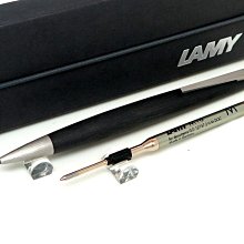 M16圓形連接器C091組裝式金屬連接器IP67帶屏蔽壓接針式 歷史價格詳細信息