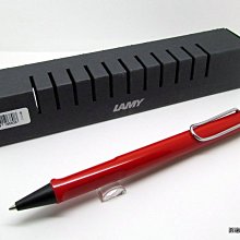 德國 LAMY SAFARI狩獵系列 2019限定色 PASTEL 夢幻馬卡龍 原子筆(236)三色可選購 歷史價格詳細信息