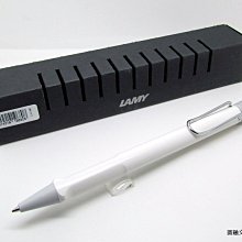 德國 LAMY SAFARI狩獵系列 2019限定色 PASTEL 夢幻馬卡龍 原子筆(236)三色可選購 歷史價格詳細信息