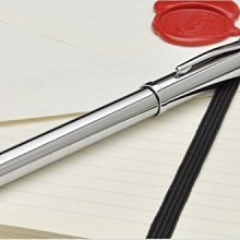 CROSS TECH 3系列 三用筆原子筆芯3包入 歷史價格詳細信息