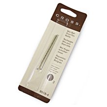 CROSS TECH3系列三用筆*粉紅 歷史價格詳細信息