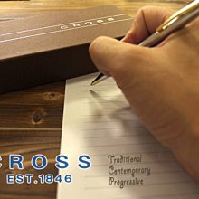 Cross高仕 Century II 新世紀金鉻新型大班鋼珠筆(3304) 23K鍍金筆夾及裝飾 歷史價格詳細信息