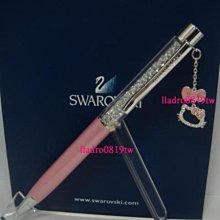 台灣專櫃正品 SWAROVSKI 施華洛世奇 Iconic Swan 白金色湛藍漸層天鵝項鏈 歷史價格詳細信息