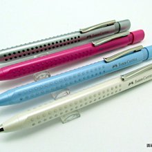 【圓融文具小妹】輝柏 Faber-Castell  黑金鋼 原子筆 極陽黑 148690 #4500 歷史價格詳細信息
