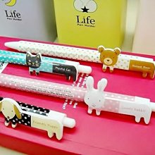 超值品～動物主題鈔12張合拍（幾近全新） 歷史價格詳細信息