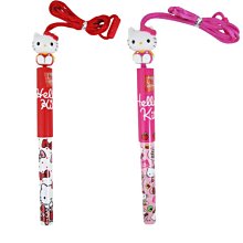 【卡漫迷】 Hello Kitty 插座 蓋 6入一組 ㊣版 日版 兒童 保護蓋 防塵 造型 幼兒 居家安全 凱蒂貓 歷史價格詳細信息