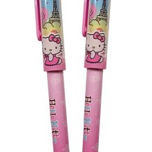 中性迷你5.0功放電腦mp3u盤sd卡播放收音功能12v車載功放 歷史價格詳細信息