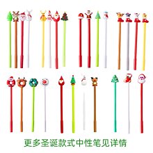 聖誕馴鹿聖誕佈置 銀色小鹿 歷史價格詳細信息