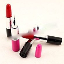 帶口紅架超大號透明抽屜式化妝品收納盒組合韓國收納櫃塑料置物架 歷史價格詳細信息