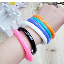 【夜市王】瀏海固定貼 無痕魔法髮貼 瀏海貼1包兩片 瀏海貼1包5元 歷史價格詳細信息