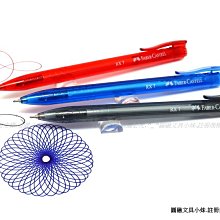 Faber-Castell 0.5彩色自動鉛筆筆芯(10小盒入) 歷史價格詳細信息