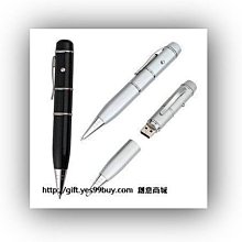 定制可刻名字加厚款鋁合金中小學生專 尺子直尺三角板量角器 餐 歷史價格詳細信息