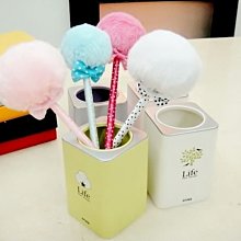 Y【小劉文具店 】 多彩筆記本/記事本/記事簿/禮品/文具 /贈品,送禮自用兩相宜~64 歷史價格詳細信息
