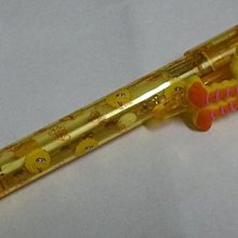 環球影城 妖怪手錶 水壺 299 限定 日本 限定  (TO企業公仔2) 歷史價格詳細信息