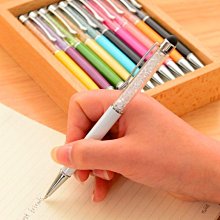 手寫百喜圖diy喜字結婚相框囍字貼新婚字壽字裝飾婚禮禮物訂婚結 歷史價格詳細信息