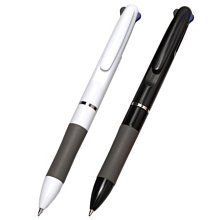 【廣盛文具】3M利貼 3M 630 Posi-it 3M可再黏橫格便條紙 3M橫線便利貼 歷史價格詳細信息