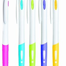 瘋出清(獨品K26) (日本帶回倒店貨)  項鍊 手鍊 腳鍊 裝飾  (參考 串珠 天然石 手鍊 原住民 琉璃珠) 歷史價格詳細信息