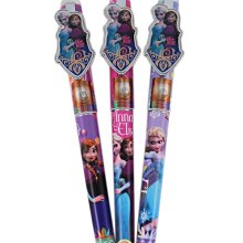 冰河水冷筆記本水冷改裝散熱系統可拆卸接口適用外星人神舟雷戰神-雅閣精品 歷史價格詳細信息