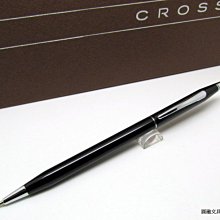 【圓融文具小妹】免運含稅 藍光博士 抗藍光 液晶螢幕 55吋 護目鏡 抗強光 抗UV JN-55PLB#5450 歷史價格詳細信息