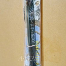 【Dayan 達洋貓】原子筆 四色金 海特克達洋(粉) 四色藍 共三款 各別販售 歷史價格詳細信息