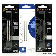 CROSS 三用筆 觸控筆芯 TECH系列 (2支入/卡) 2卡 / 盒 8518 歷史價格詳細信息