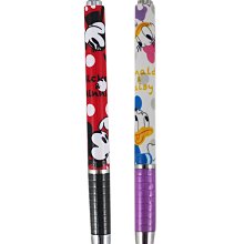 【卡漫迷】 限量特價 Hello Kitty 水鑽 手提包 黑 皮革 ㊣版 日本限定 肩背包 側背包 迷你提袋 仿皮 歷史價格詳細信息