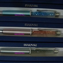 「專櫃正品」華碩 U4100U UX430UN UX430UA A殼 B殼 C殼 D殼 外殼 屏軸蓋 原裝 歷史價格詳細信息