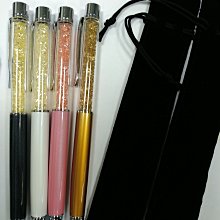 黃銅圓珠金色珠子實空心光面銅珠散珠DIY飾品材料配件藏式隔珠 歷史價格詳細信息