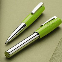 蘭雅珠寶18k金珍珠配件時尚鑽石吊墜空託diy首飾項鏈扣配件 歷史價格詳細信息