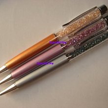 正品幸福狐狸內衣女小胸聚攏文胸收副乳防下垂專櫃胸罩旗艦店官方 歷史價格詳細信息