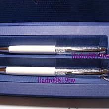 小顆 玻璃球燈 銅桿壁燈 老燈 特殊比例  mid century 風格百搭 歷史價格詳細信息